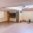 2 chambre Appartement for sale in Cathedral of the Holy Family, Bucaramanga, Bucaramanga