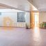 2 chambre Appartement for sale in Cathedral of the Holy Family, Bucaramanga, Bucaramanga