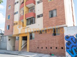 2 Habitación Apartamento en venta en Santander, Bucaramanga, Santander