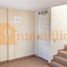 2 chambre Appartement for sale in Cathedral of the Holy Family, Bucaramanga, Bucaramanga