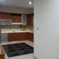 5 Bedroom House for sale in Pacific Place, Tanah Abang, Kebayoran Lama