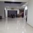 5 Bedroom House for sale in Pacific Place, Tanah Abang, Kebayoran Lama