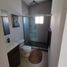 Maison 2 chambre à vendre à San Agustin Tlaxiaca, Hidalgo, San Agustin Tlaxiaca, Hidalgo
