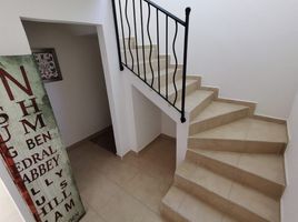 Maison 2 chambre à vendre à San Agustin Tlaxiaca, Hidalgo, San Agustin Tlaxiaca, Hidalgo