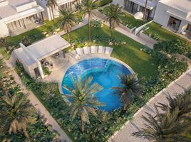 3 Habitación Villa en venta en Mazatlan, Sinaloa, Mazatlan
