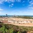 3 Habitación Villa en venta en Mazatlan, Sinaloa, Mazatlan