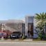 3 Habitación Villa en venta en Mazatlan, Sinaloa, Mazatlan