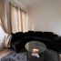 3 Habitación Casa en venta en Serpong, Banten, Serpong, Tangerang