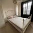 3 Habitación Casa en venta en Serpong, Banten, Serpong, Tangerang