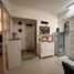 3 Habitación Casa en venta en Serpong, Banten, Serpong, Tangerang
