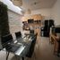 3 Habitación Casa en venta en Serpong, Banten, Serpong, Tangerang