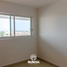 3 Schlafzimmer Appartement zu verkaufen in Mazatlan, Sinaloa, Mazatlan, Sinaloa