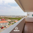 3 Schlafzimmer Appartement zu verkaufen in Mazatlan, Sinaloa, Mazatlan, Sinaloa
