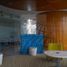 747 SqM Office for rent in Nuevo Leon, Monterrey, Nuevo Leon