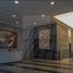 747 SqM Office for rent in Nuevo Leon, Monterrey, Nuevo Leon