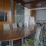 747 SqM Office for rent in Nuevo Leon, Monterrey, Nuevo Leon
