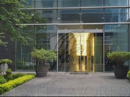 747 SqM Office for rent in Nuevo Leon, Monterrey, Nuevo Leon
