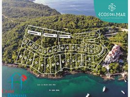  Grundstück zu verkaufen in Acapulco, Guerrero, Acapulco, Guerrero