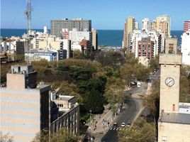 1 Habitación Departamento en venta en General Pueyrredon, Buenos Aires, General Pueyrredon