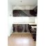 Appartement 3 chambre à vendre à Cozumel, Quintana Roo, Cozumel