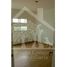 Appartement 3 chambre à vendre à Cozumel, Quintana Roo, Cozumel