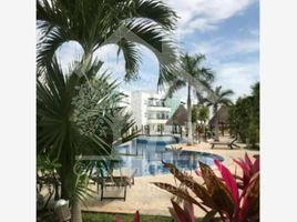 Appartement 3 chambre à vendre à Cozumel, Quintana Roo, Cozumel