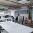311.59 SqM Office for rent in Kuala Lumpur, Kuala Lumpur, Kuala Lumpur, Kuala Lumpur