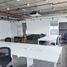 311.59 SqM Office for rent in Kuala Lumpur, Kuala Lumpur, Kuala Lumpur, Kuala Lumpur
