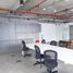 311.59 SqM Office for rent in Kuala Lumpur, Kuala Lumpur, Kuala Lumpur, Kuala Lumpur
