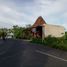 2 Bedroom House for sale in Jembrana Bali, Negara, Jembrana