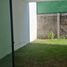  Villa for sale in San Pedro Cholula, Puebla, San Pedro Cholula