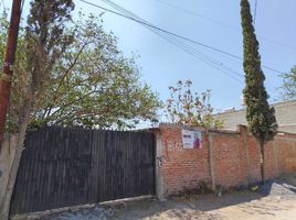2 Habitación Villa en venta en Tonala, Jalisco, Tonala