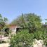2 Habitación Villa en venta en Tonala, Jalisco, Tonala
