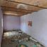 2 Habitación Villa en venta en Tonala, Jalisco, Tonala