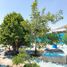 2 Habitación Villa en venta en Tonala, Jalisco, Tonala