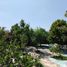 2 Habitación Villa en venta en Tonala, Jalisco, Tonala