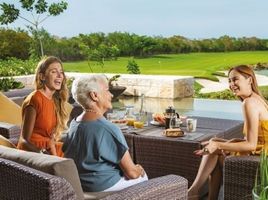  Grundstück zu verkaufen in Conkal, Yucatan, Conkal