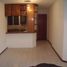 1 Bedroom Apartment for rent in Society of Jesus Church, Capital, Capital