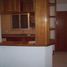 1 Bedroom Apartment for rent in Paseo del Buen Pastor, Capital, Capital