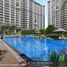 2 Habitación Departamento en venta en Taguig City, Metro Manila, Taguig City, Southern District