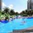 2 Habitación Departamento en venta en Taguig City, Metro Manila, Taguig City, Southern District
