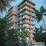 4 Habitación Apartamento en venta en Puerto Morelos, Quintana Roo, Puerto Morelos