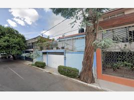 4 Schlafzimmer Haus zu verkaufen in Cuauhtemoc, Mexico City, Cuauhtemoc