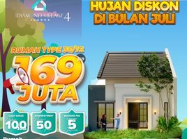  House for sale in Buduran, Sidoarjo, Buduran