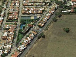 3 Schlafzimmer Wohnung zu verkaufen in Zapopan, Jalisco, Zapopan