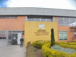 3 Habitación Departamento en alquiler en Cundinamarca, Bogotá, Cundinamarca