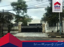 6 Bedroom House for sale in Pulo Gadung, Jakarta Timur, Pulo Gadung