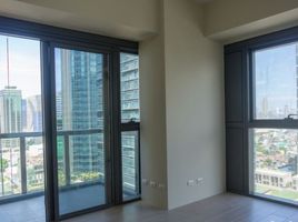 4 Schlafzimmer Appartement zu verkaufen in Makati City, Metro Manila, Makati City, Southern District, Metro Manila, Philippinen