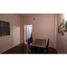 4 Schlafzimmer Haus zu verkaufen in Moreno, Buenos Aires, Moreno, Buenos Aires