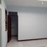 3 Habitación Casa en venta en Lakarsantri, East Jawa, Lakarsantri, Surabaya, East Jawa